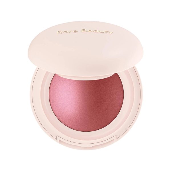 Soft Pinch Luminous Powder Blush- Rare Beauty #Truth 2.8g