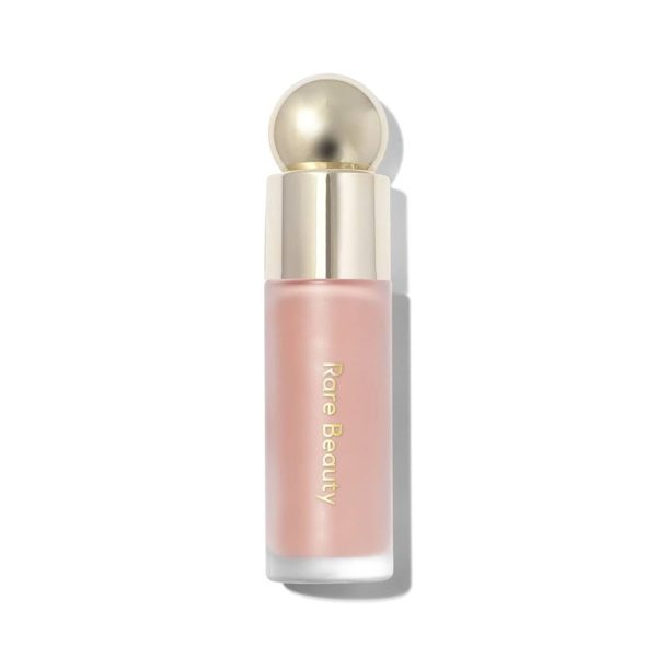 Rare Beauty Soft Pinch Matte Liquid Blush #Bliss 7.5ml