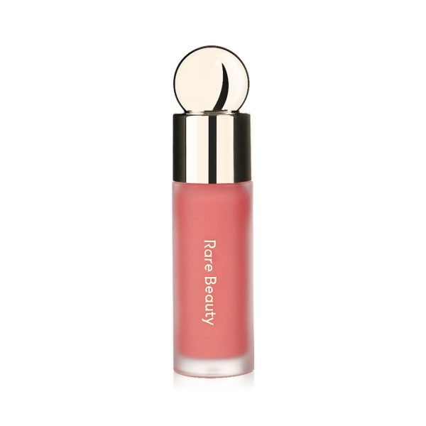 Rare Beauty Soft Pinch Matte Liquid Blush #Worth 7.5ml