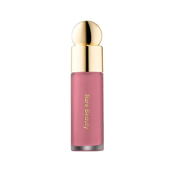 Rare Beauty Soft Pinch Matte Liquid Blush #Encourage 7.5ml