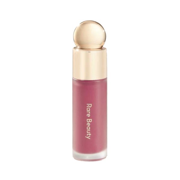 Rare Beauty Soft Pinch Matte Liquid Blush #Hope 7.5ml