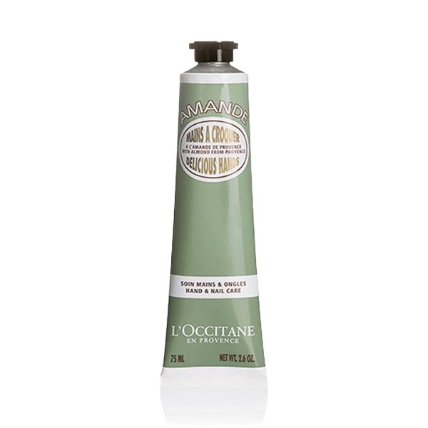 L’OCCITANE (30ml)
