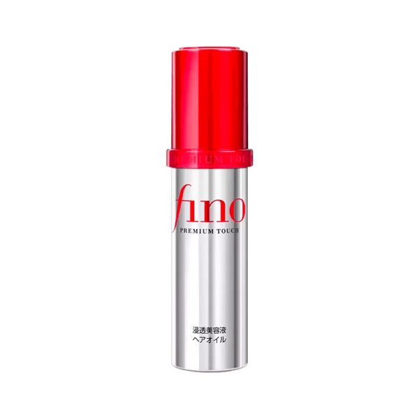 Fino primium hair oil [70ml]