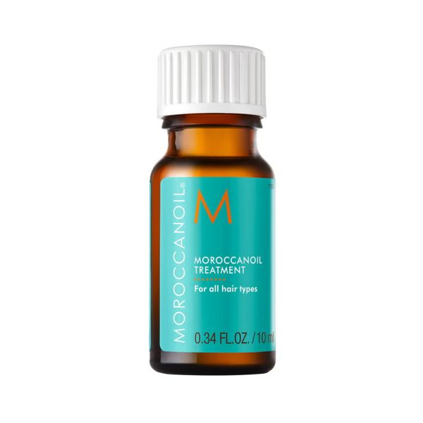 Moroccanoil Original Treatment 10ml