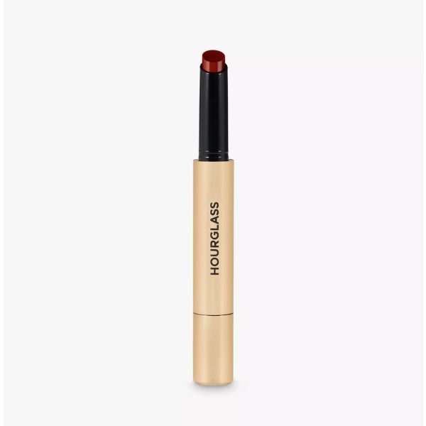 Hourglass - Phantom Volumizing Glossy Balm #Haze 135