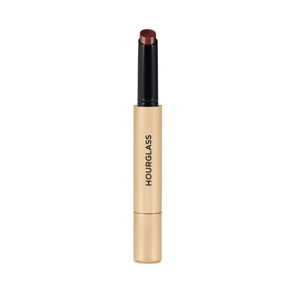 Hourglass - Phantom Volumizing Glossy Balm  #Rouse 180