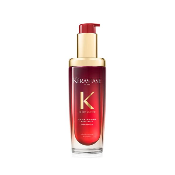 Kérastase Elixir Ultime (75ml)