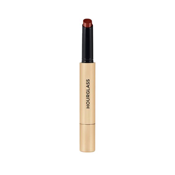 Hourglass - Phantom Volumizing Glossy Balm  #Trace 105