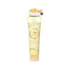 &Honey Hair Pack (130g) - Image 2