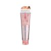 &Honey Hair Pack (130g)