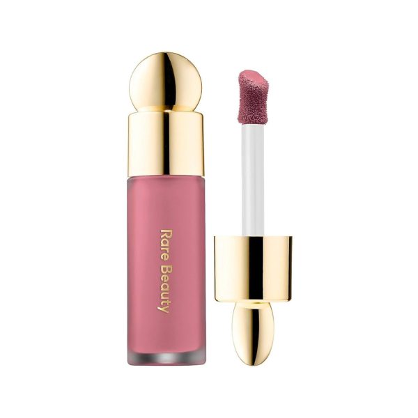 Rare Beauty  Soft Pinch Dewy Liquid Blush #encourage 3.2ml
