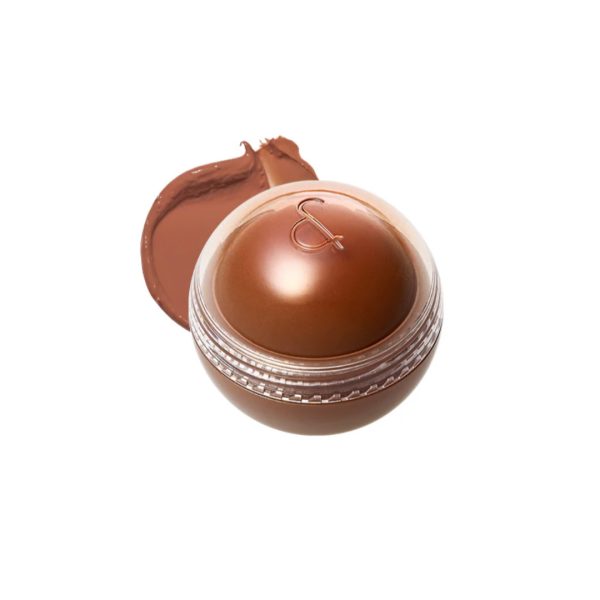 Rom&nd Juicy Roll Cheek #05 Nougat Coco