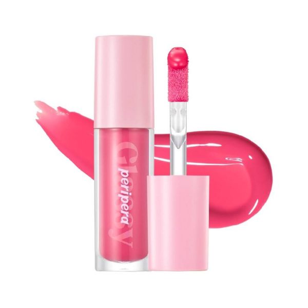 Peripera Ink Glasting Lip Gloss #14 Find Joy