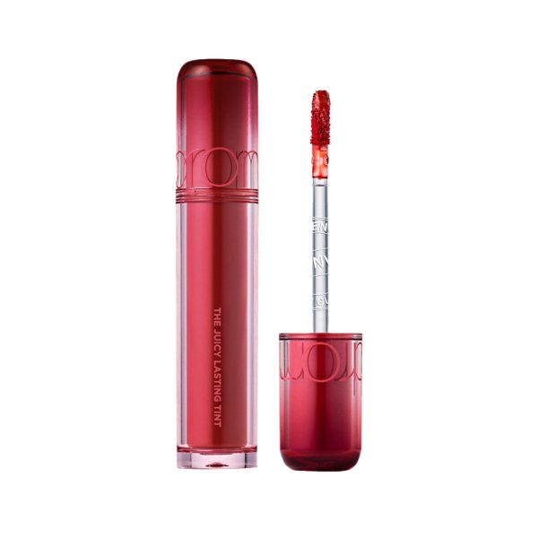 Romand The juicy lasting tinh #22 dotori bomb
