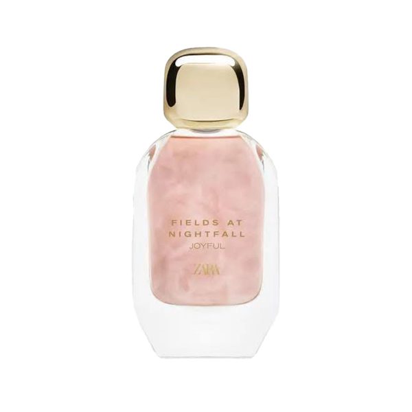 ZARA Fields at Nightfall Joyful [30ml]