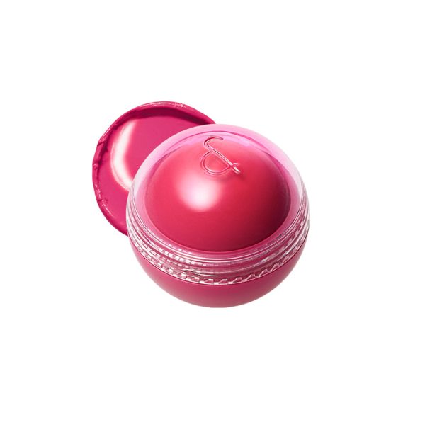 Rom&nd Juicy Roll Cheek #02 Dragon Berry