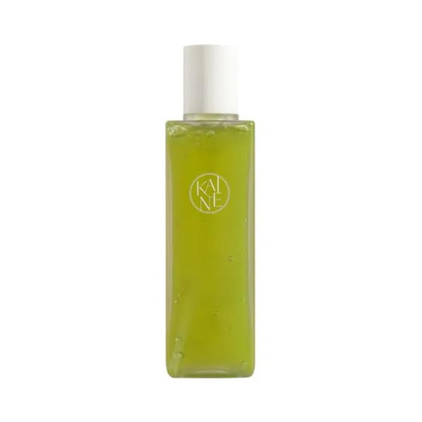 KAINE - Rosemary Relief Gel Cleanser