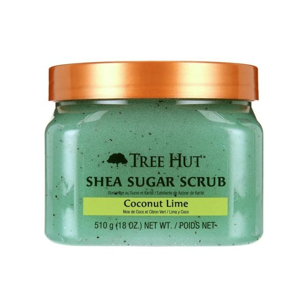 Tree hut Srub(510g) - Image 4