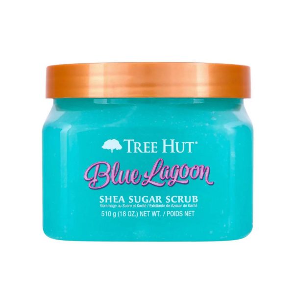 Tree hut Srub(510g) - Image 3