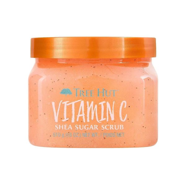 Tree hut Srub(510g) - Image 2