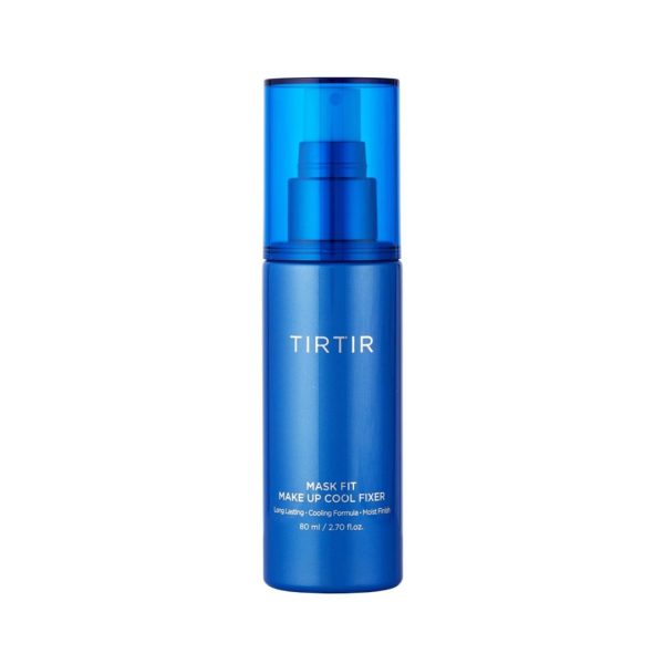 Tirtir Mask Fit Make Up Fixer