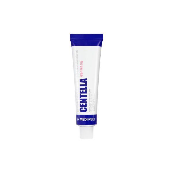 Medipeel Centella Cream