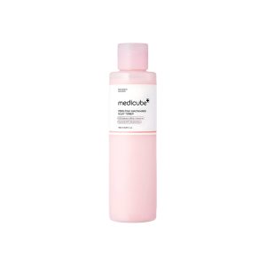 Medicube PDRN Pink Niacinamide Milky Toner 150ml