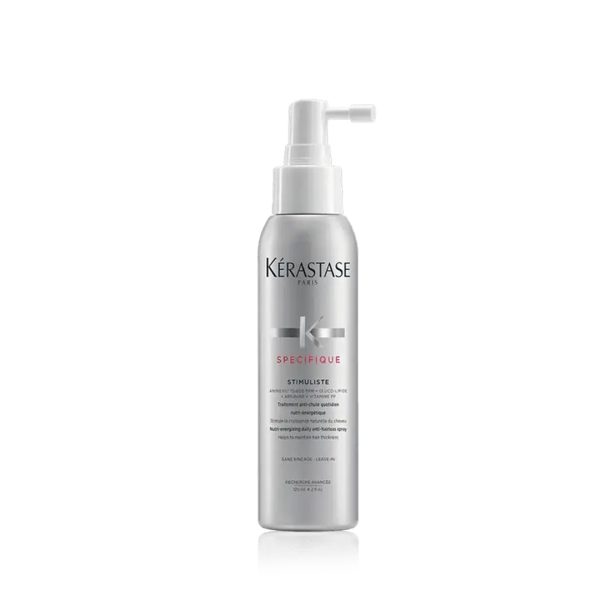 KERASTASE - Specifique Stimuliste Treatment Anti Hairloss Spray 125ml