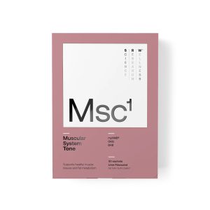 MSC Pink