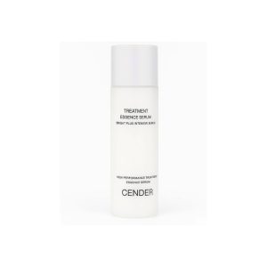 Cender serum