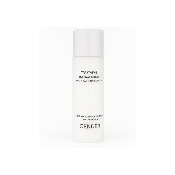 Cender serum