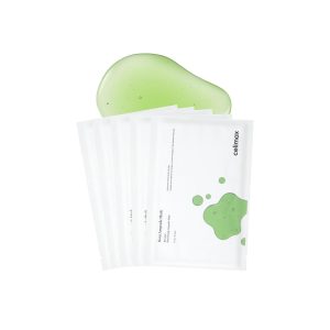 Celimax Noni Ampule Mask