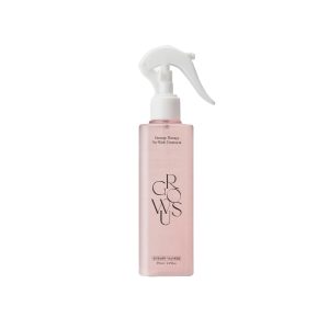 GROWUS Damage Therapy No-Wash Treatment EX