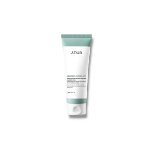 Anua Cleansing Foam
