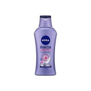 Nivea Premium Body Milk Moisture