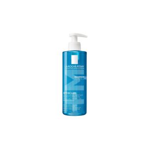 La Roche-Posay Effaclar Purifying Foaming Gel