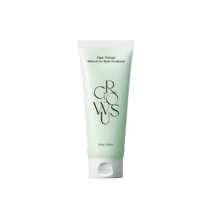 Growus Algae Therapy Mineral No Wash treatment