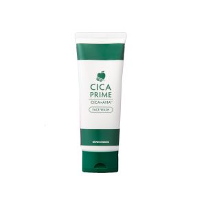 CICA PRIME FACE PACK