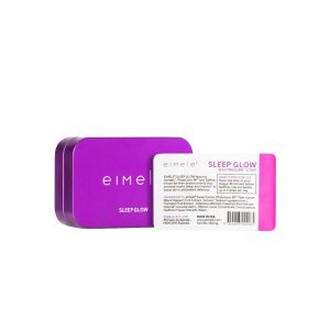 Eimele Sleep Glow