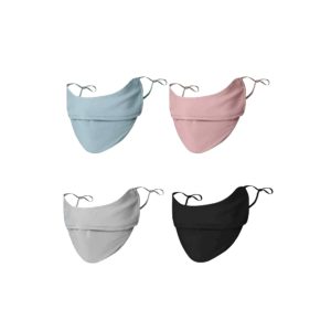 VJC ESSENTIALS UV Block
