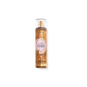 Bath & Body Works In The Stars Fine Fragrance