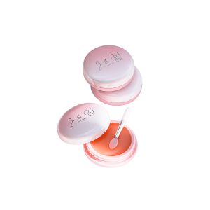 J&IN Juicy Lip Masks