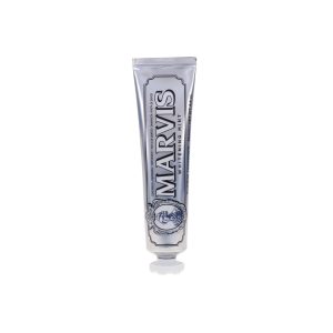 Marvis Whitening Mint