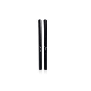 Yurean Eyeliner Waterproof