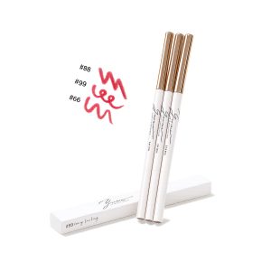 Yurean Lip Liner