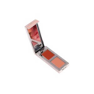 Yurean blush mini size Spirit Rose