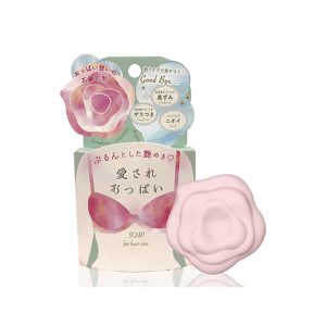 Pelican Soap for Bust care