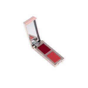  Yurean blush mini size Dark Rose