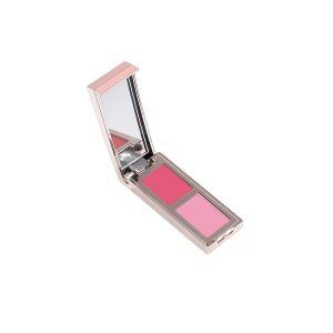 Yurean blush mini size Lotus