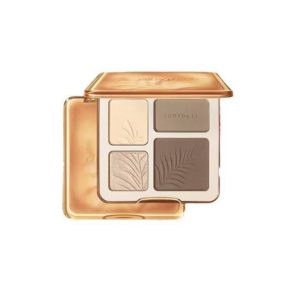 Judydoll highlight contour